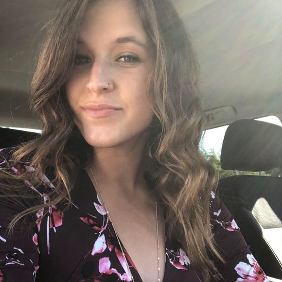 Meet your Posher, Jordan - Picture 1 of 1